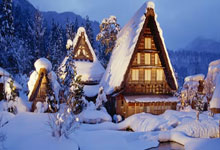 魔力宝贝职业发展与角色定位