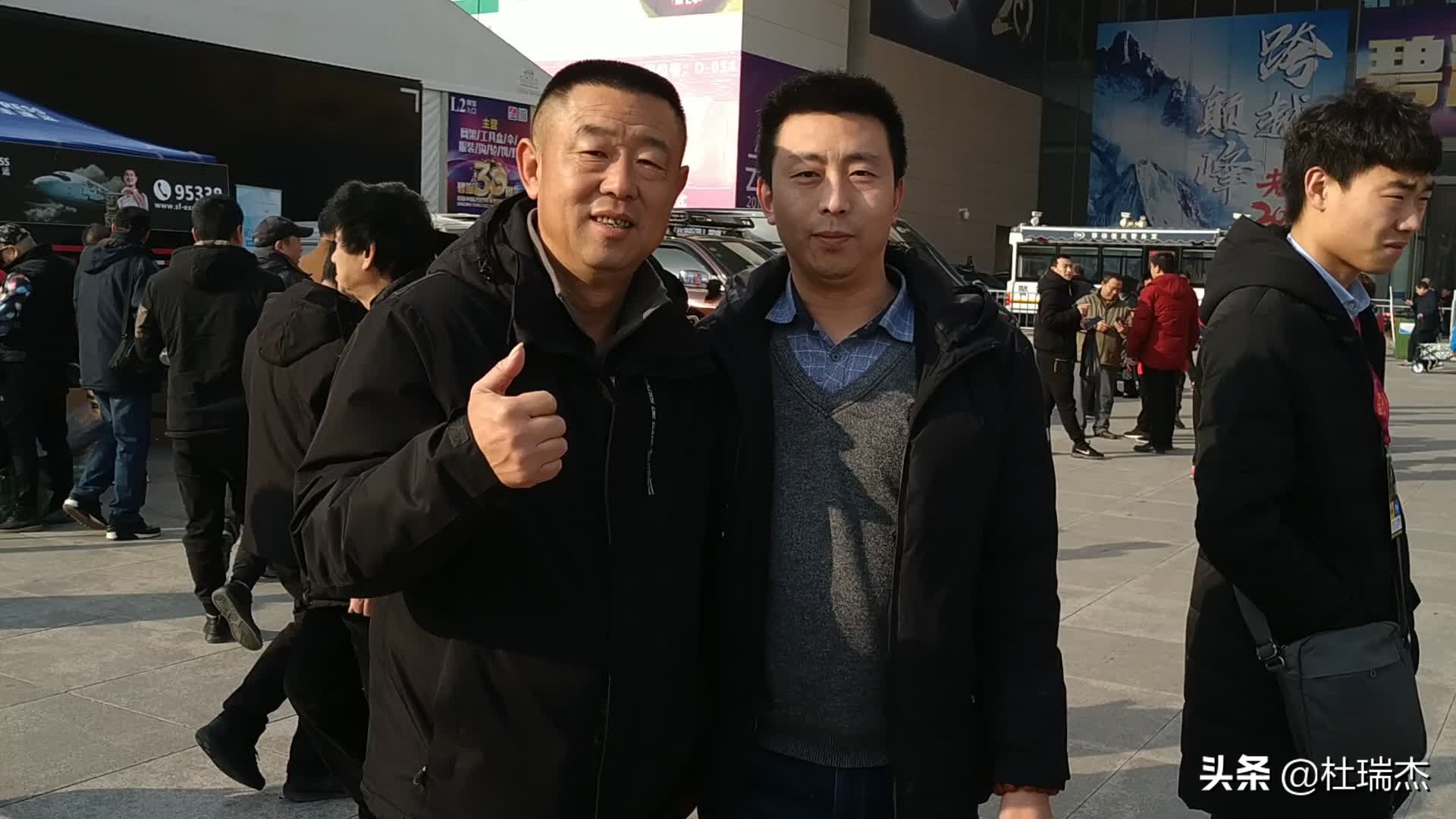 魔力宝贝钓鱼系统详解,轻松获利 魔力宝贝钓鱼系统详解,轻松获利