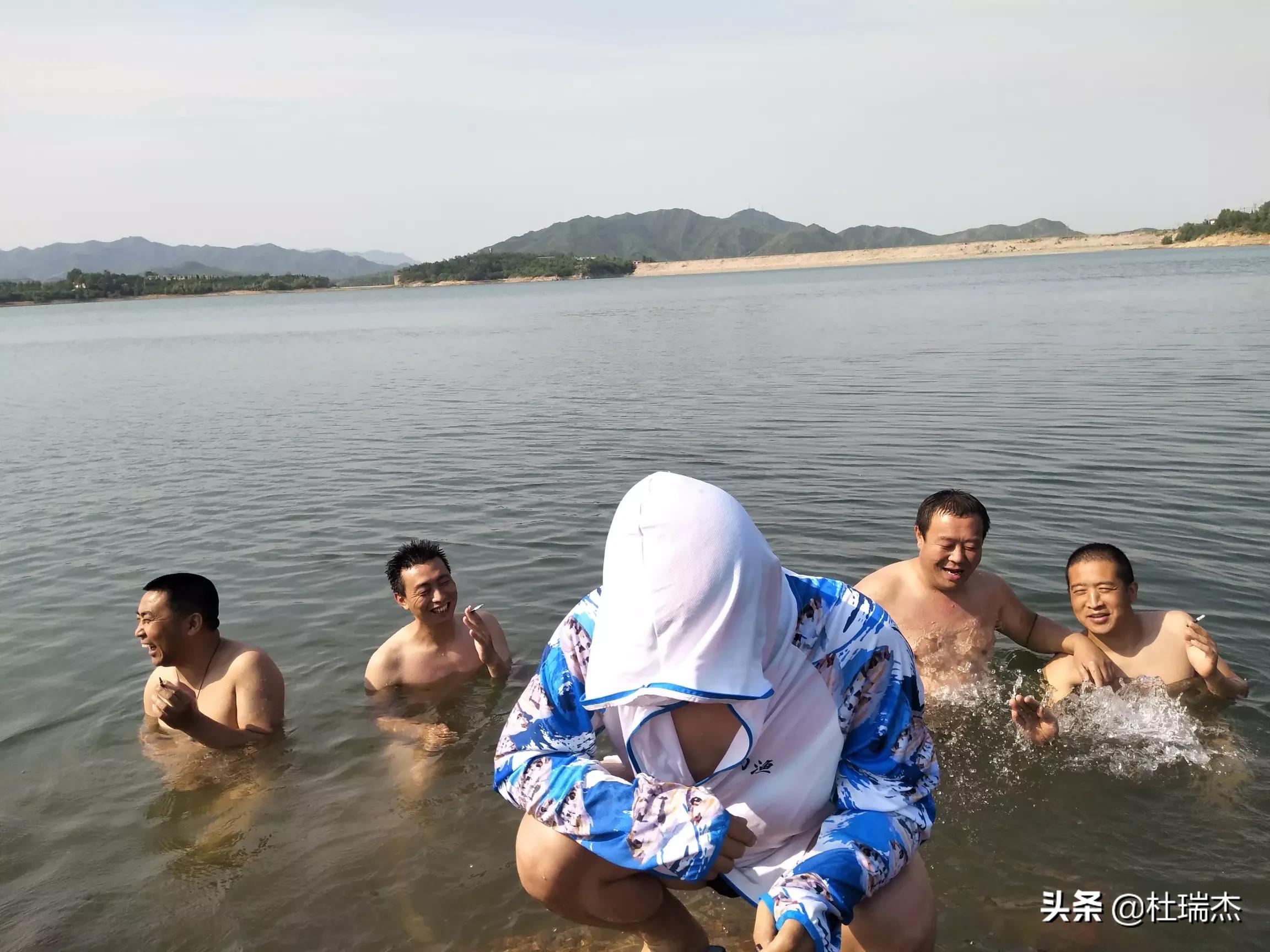 魔力宝贝钓鱼系统详解,轻松获利 魔力宝贝钓鱼系统详解,轻松获利