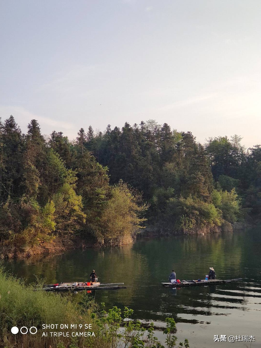 魔力宝贝钓鱼系统详解,轻松获利 魔力宝贝钓鱼系统详解,轻松获利