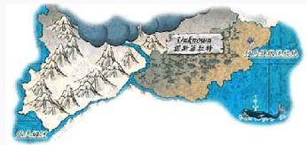 魔力宝贝私服世界地图详解:资源点与BOSS分布