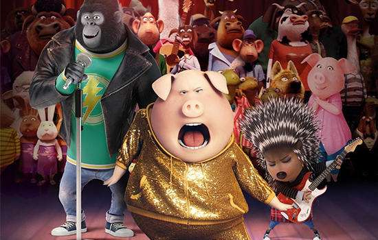 魔力宝贝私服的任务链设计 如何提高游戏的连贯性 魔力宝贝私服的任务链设计 如何提高游戏的连贯性