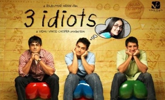 魔力宝贝私服的任务链设计 如何提高游戏的连贯性 魔力宝贝私服的任务链设计 如何提高游戏的连贯性