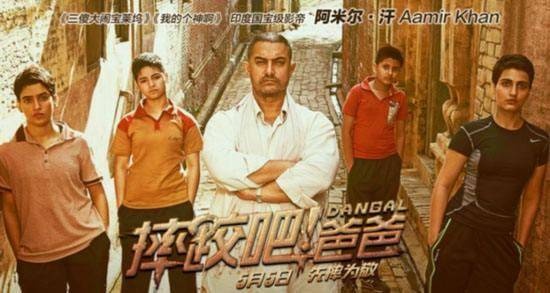 魔力宝贝私服的任务链设计 如何提高游戏的连贯性 魔力宝贝私服的任务链设计 如何提高游戏的连贯性