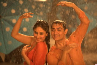 魔力宝贝私服的任务链设计 如何提高游戏的连贯性 魔力宝贝私服的任务链设计 如何提高游戏的连贯性