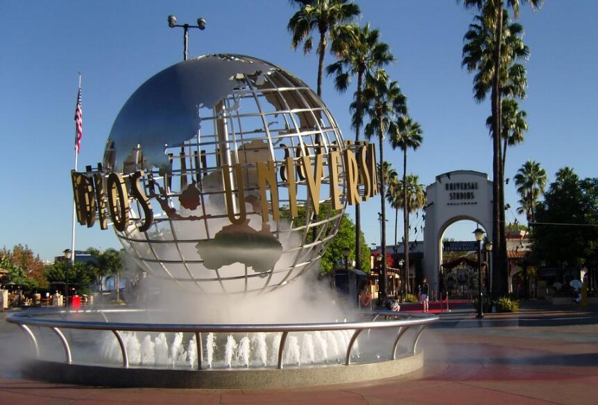 魔力宝贝私服的任务链设计 如何提高游戏的连贯性 魔力宝贝私服的任务链设计 如何提高游戏的连贯性