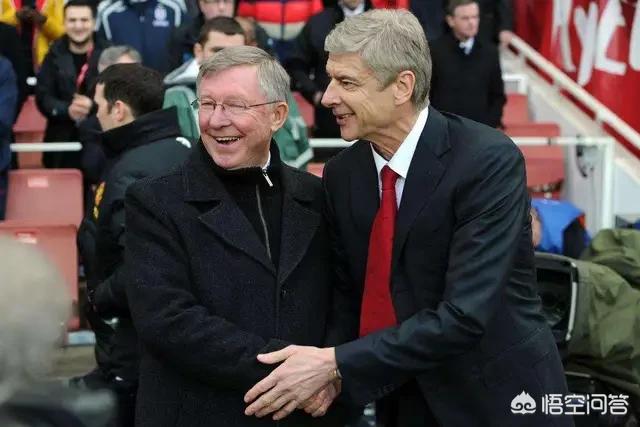 魔力宝贝大神专访:如何成就最强角色 魔力宝贝大神专访:如何成就最强角色