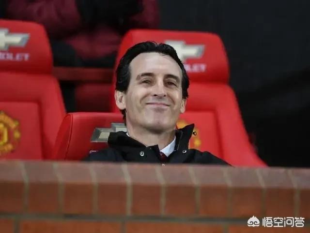 魔力宝贝大神专访:如何成就最强角色 魔力宝贝大神专访:如何成就最强角色