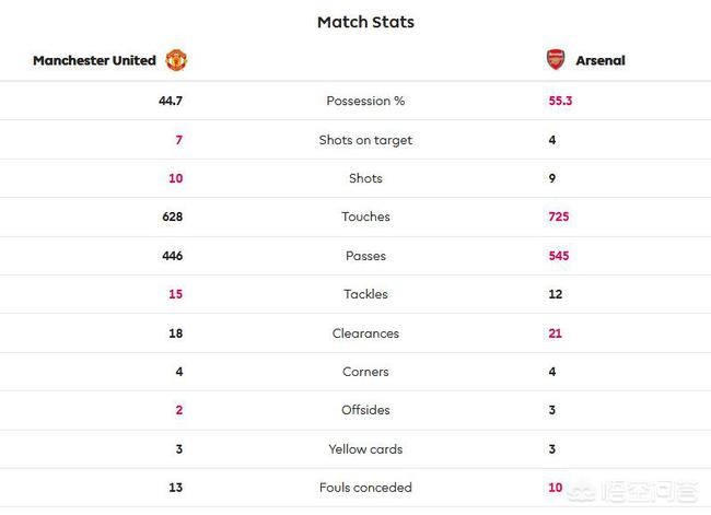 魔力宝贝大神专访:如何成就最强角色 魔力宝贝大神专访:如何成就最强角色