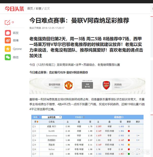 魔力宝贝大神专访:如何成就最强角色 魔力宝贝大神专访:如何成就最强角色