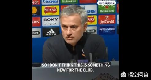 魔力宝贝大神专访:如何成就最强角色 魔力宝贝大神专访:如何成就最强角色