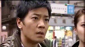 魔力宝贝大神专访:如何成就最强角色 魔力宝贝大神专访:如何成就最强角色