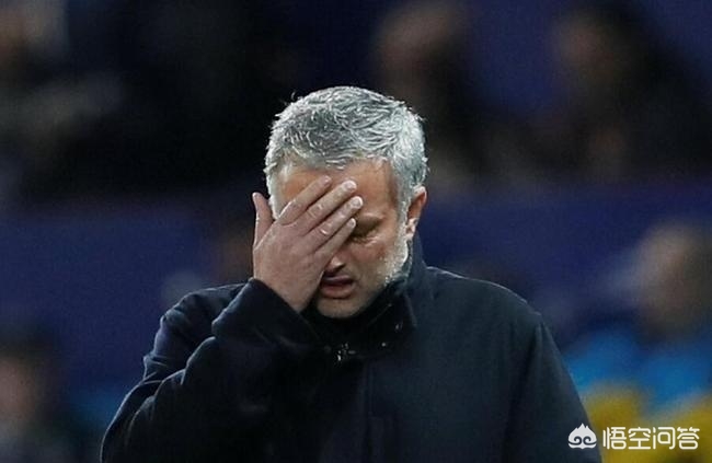 魔力宝贝大神专访:如何成就最强角色 魔力宝贝大神专访:如何成就最强角色