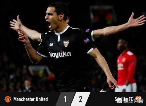 魔力宝贝大神专访:如何成就最强角色 魔力宝贝大神专访:如何成就最强角色