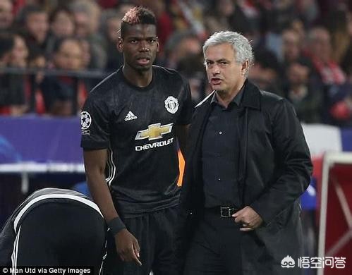 魔力宝贝大神专访:如何成就最强角色 魔力宝贝大神专访:如何成就最强角色