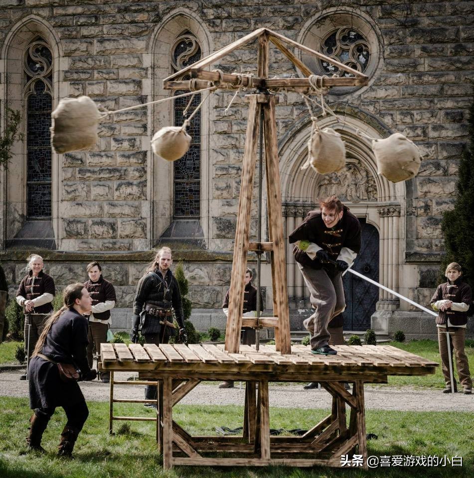 魔力宝贝私服世界观探讨 理解游戏背后的故事 魔力宝贝私服世界观探讨 理解游戏背后的故事