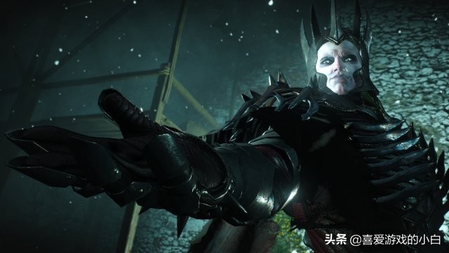 魔力宝贝私服世界观探讨 理解游戏背后的故事 魔力宝贝私服世界观探讨 理解游戏背后的故事