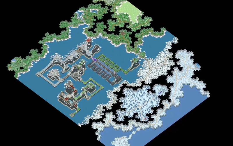 魔力宝贝私服如何获得稀有道具