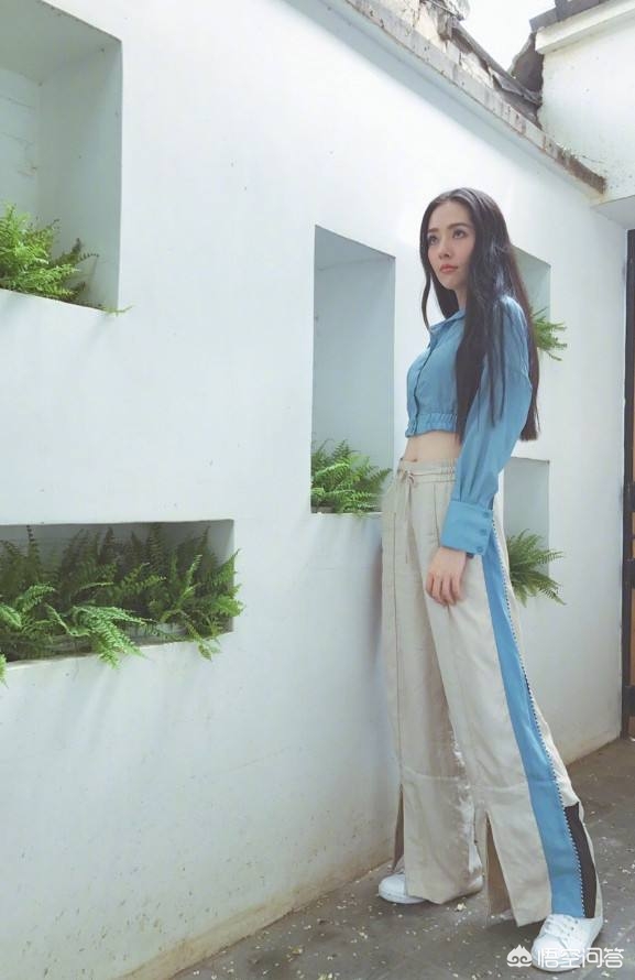 魔力宝贝私服最全副本掉落汇总 稀有资源轻松获取