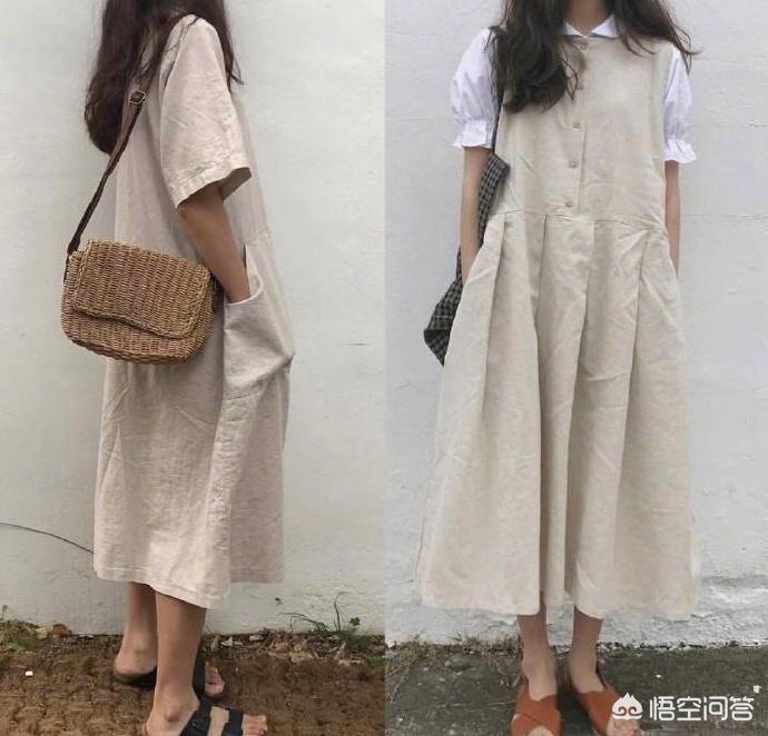 魔力宝贝私服最全副本掉落汇总 稀有资源轻松获取