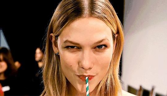 魔力宝贝私服最全副本掉落汇总 稀有资源轻松获取