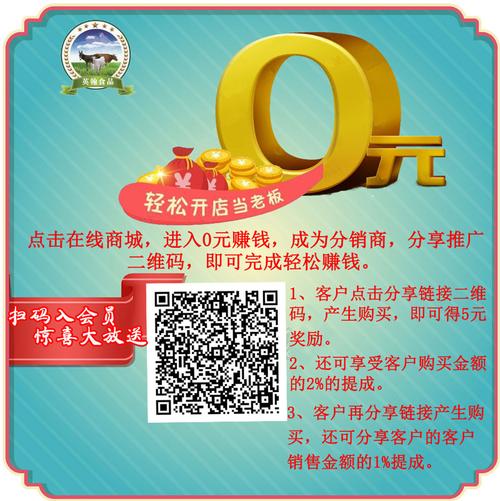 魔力宝贝私服金币获取方法 轻松致富不是梦