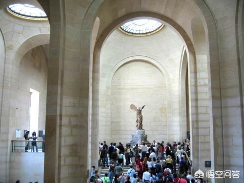 魔力宝贝游戏中的美术风格与设计