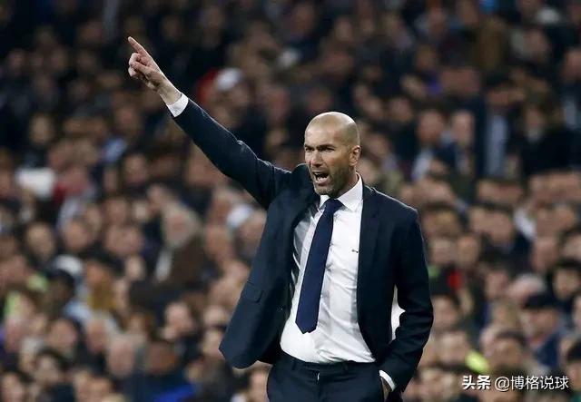 魔力宝贝私服的副本攻略与经验分享