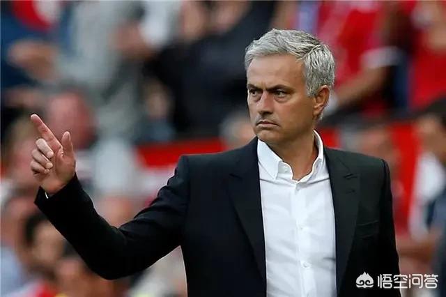 魔力宝贝如何完成隐藏成就任务