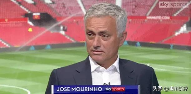 魔力宝贝私服副本攻略揭秘 高效通关的秘诀