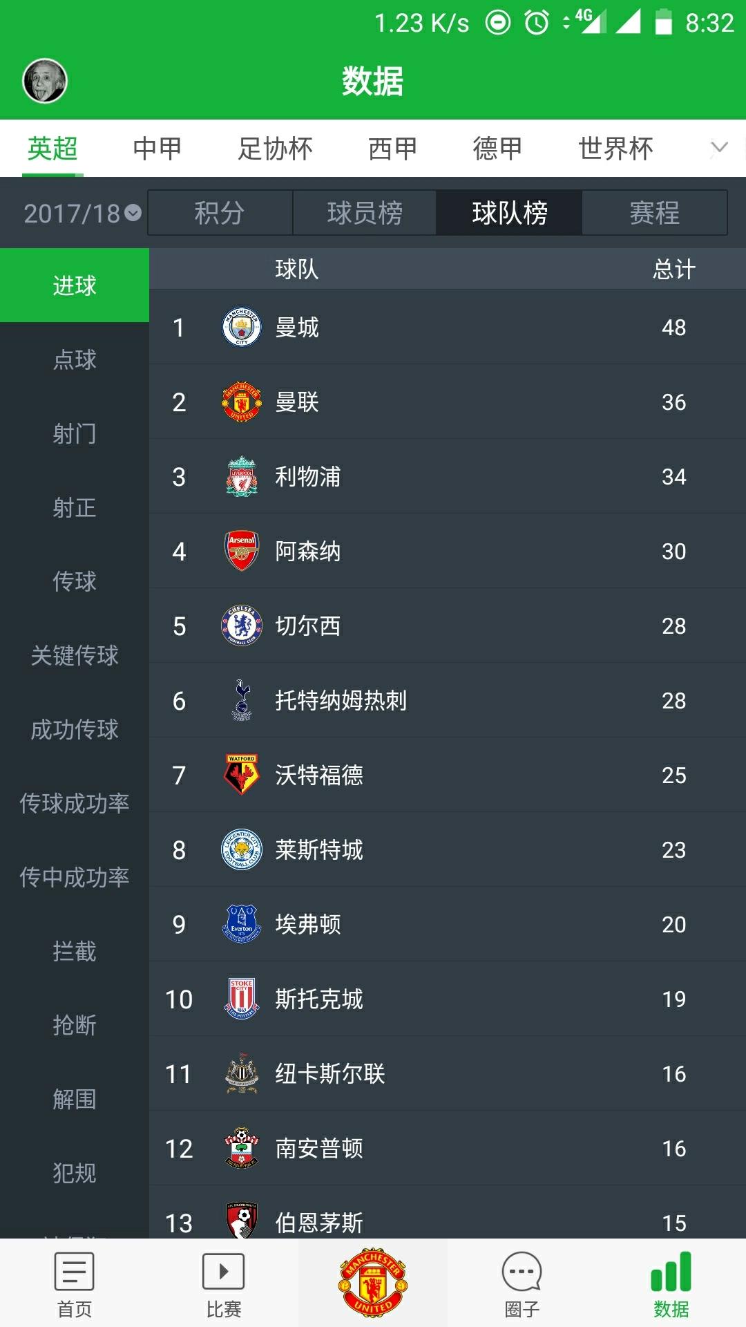 魔力宝贝战士PK攻略如何轻松获胜