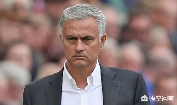 魔力宝贝私服高效刷副本指南，提升实力更快速