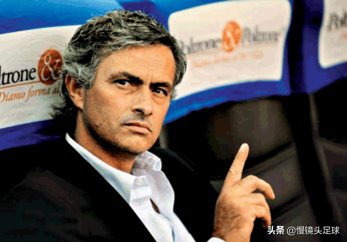 魔力宝贝私服高效刷副本指南，提升实力更快速