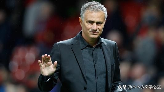 魔力宝贝私服高效刷副本指南，提升实力更快速