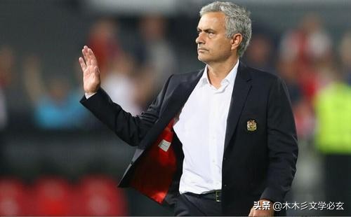 魔力宝贝私服高效刷副本指南，提升实力更快速