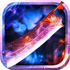 魔力宝贝私服挂机练级必备道具推荐大全