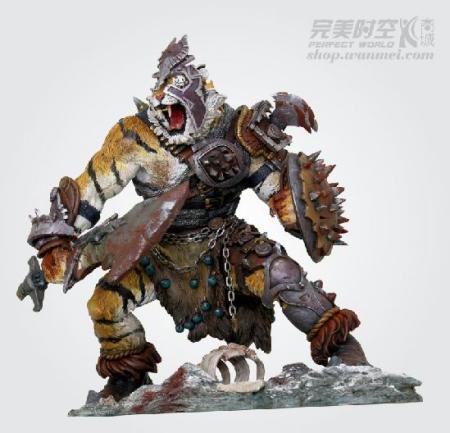 魔力宝贝私服金币获取秘籍 轻松致富的绝佳路线