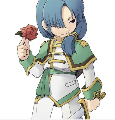 魔力宝贝私服稀有宠物获取攻略 如何轻松捕获强力伙伴