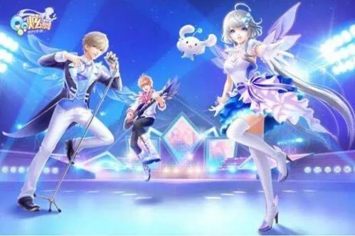 魔力宝贝私服装备强化流程 打造高战斗力装备的秘诀