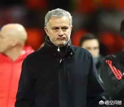 魔力宝贝私服玩家访谈 了解其他玩家的故事与经验