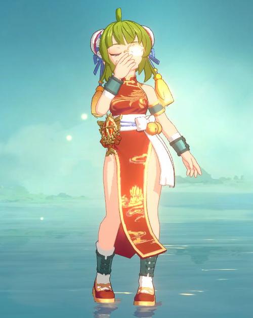 魔力宝贝私服时装获取途径详解