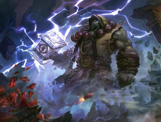 魔力宝贝私服BOSS位置全解析,轻松击杀获取极品装备