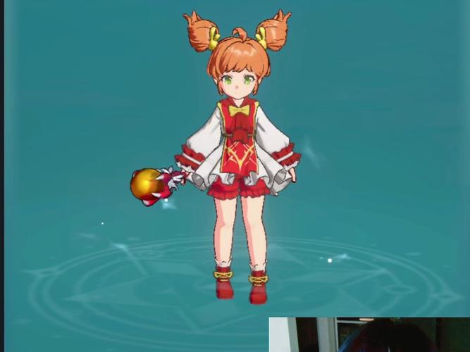 魔力宝贝私服最强职业推荐,助你在战斗中脱颖而出