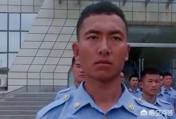 魔力宝贝私服时装系统解析 如何获得最炫造型