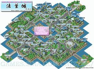 魔力百科副本掉落分析 获取极品装备不再难