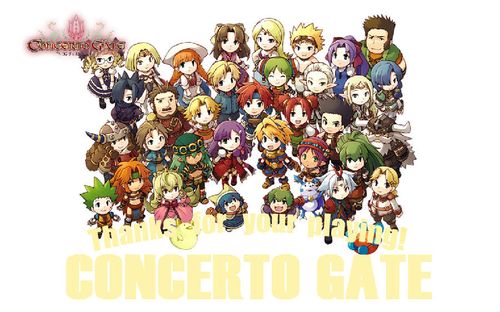 魔力百科技能加点推荐 打出爆炸输出的秘诀