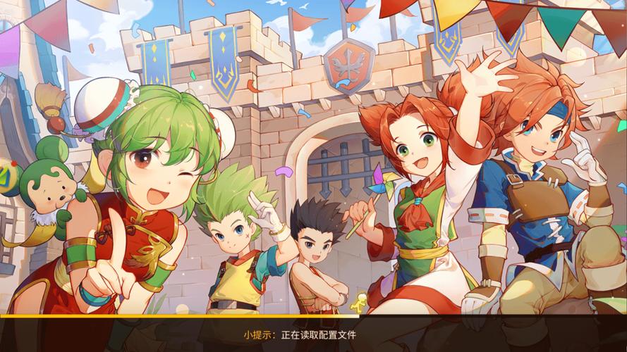 魔力宝贝私服的道具使用技巧 如何合理配置资源