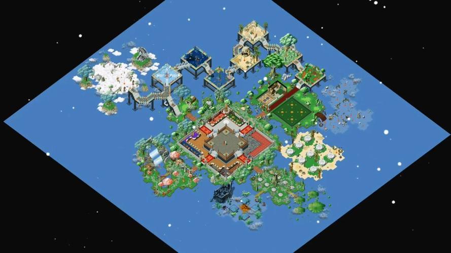 魔力宝贝私服技能加点建议 打出最高输出的关键