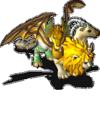 魔力宝贝私服隐藏任务全攻略 奖励多多等你拿