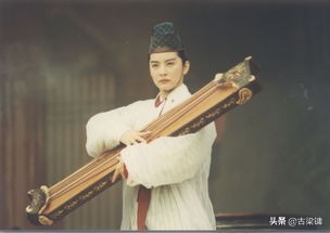 魔力宝贝私服最新攻略汇总 提升战力必备技巧 魔力宝贝私服最新攻略汇总 提升战力必备技巧